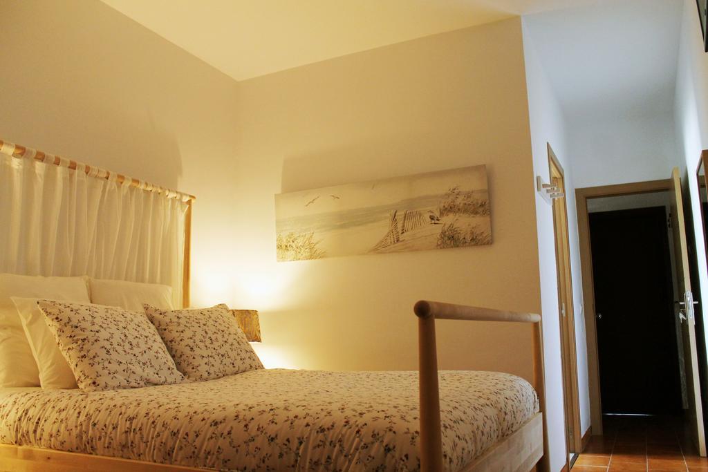 Hostal Montilla Sotogrande Torreguadiaro Exterior foto